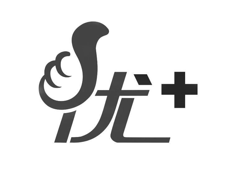 非农后黄金分析：数据强势，短线转空，反弹继续找空
