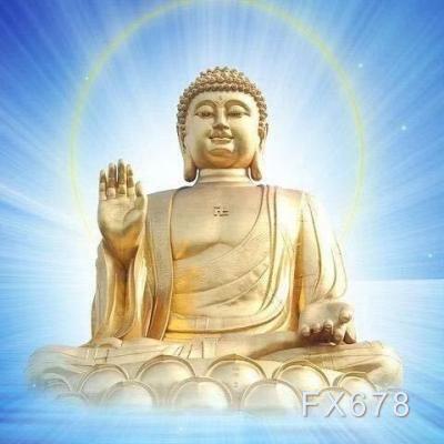 林舒俊