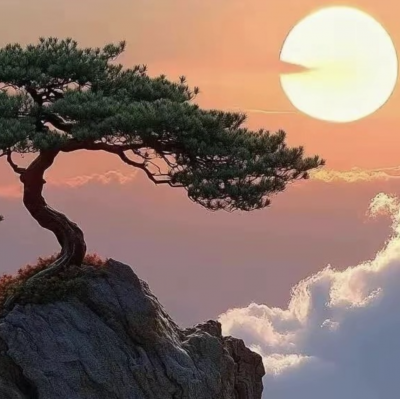 点石成金